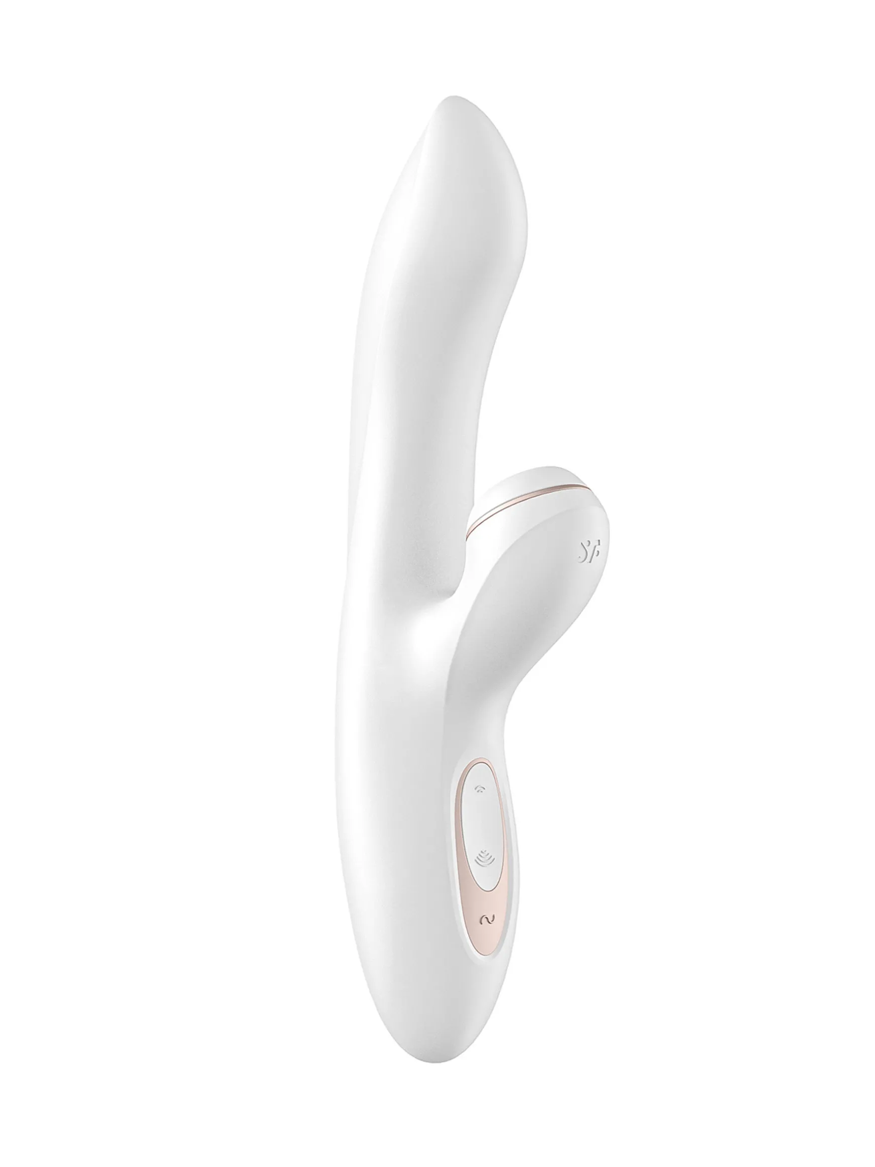 Satisfyer Pro G-Spot Rabbit
