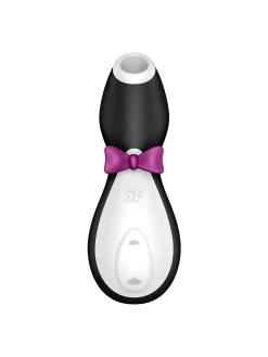 Satisfyer Pro Penguin