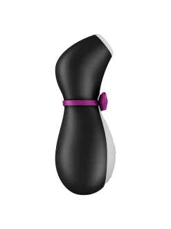 Satisfyer Pro Penguin