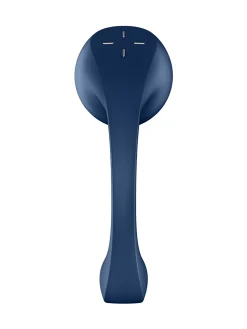 Satisfyer Pro+ Wave 4 Connect App