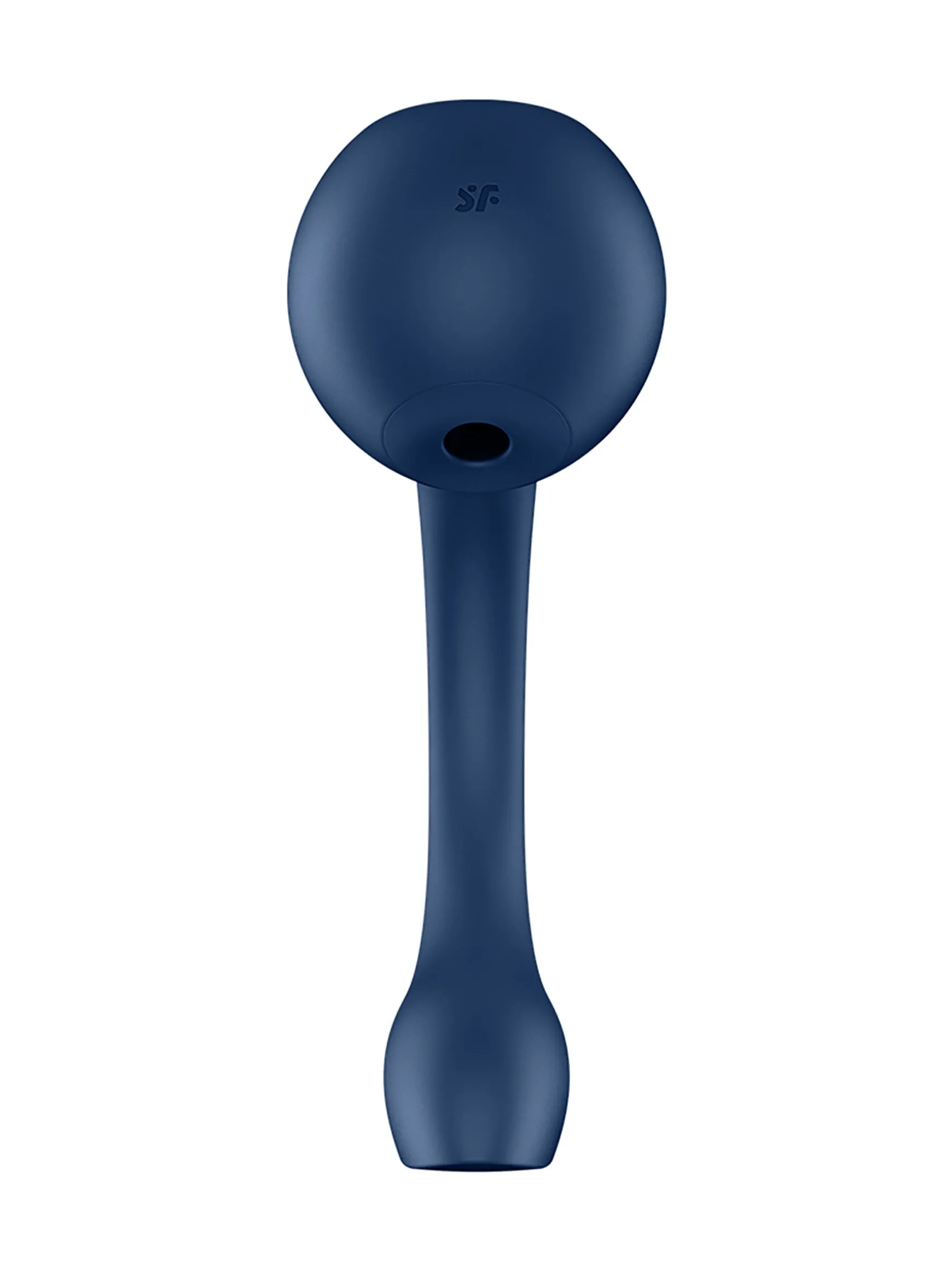 Satisfyer Pro+ Wave 4 Connect App