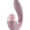 Satisfyer Supernova