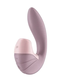 Satisfyer Supernova