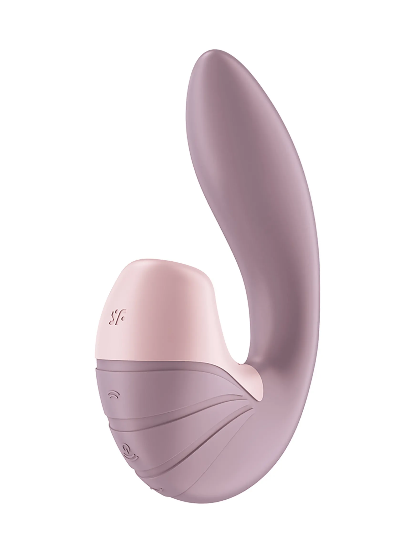 Satisfyer Supernova