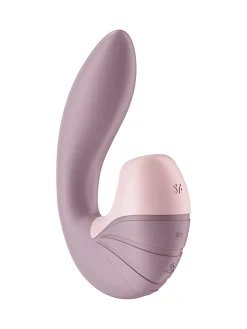 Satisfyer Supernova