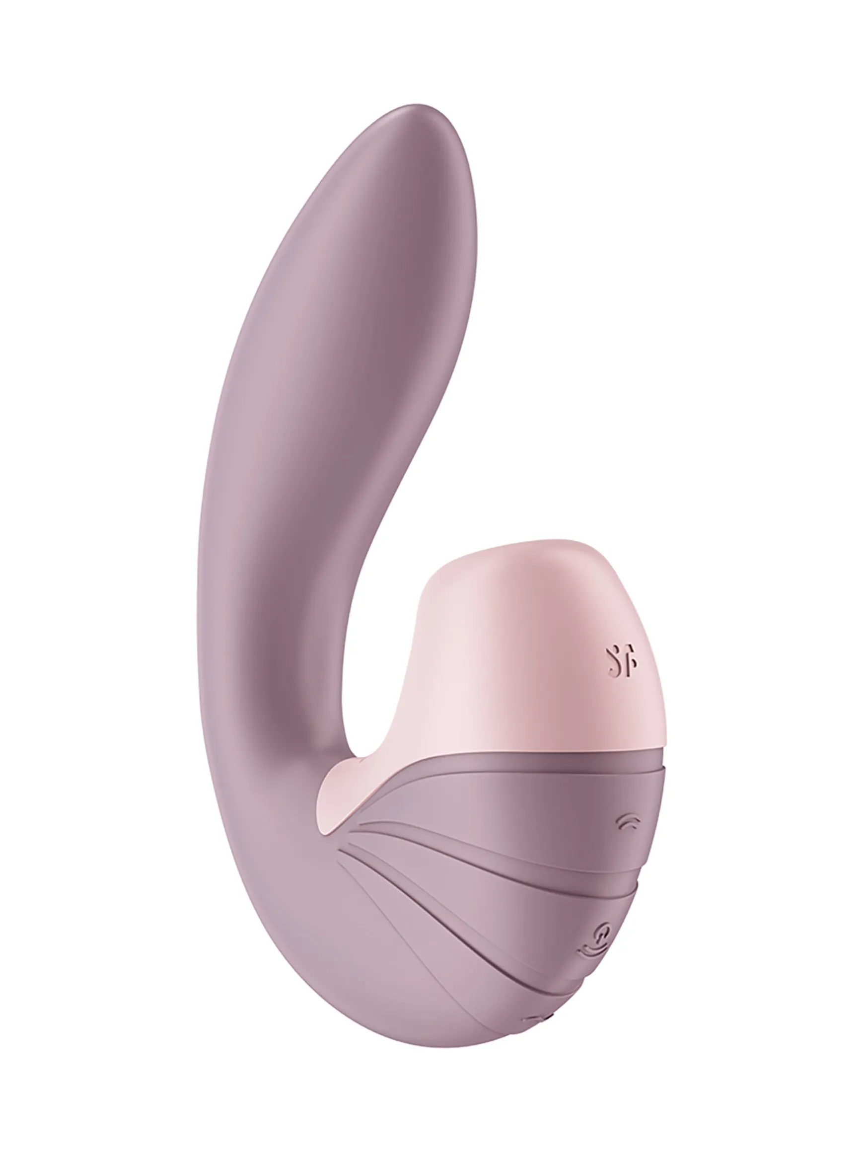 Satisfyer Supernova
