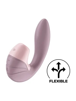Satisfyer Supernova