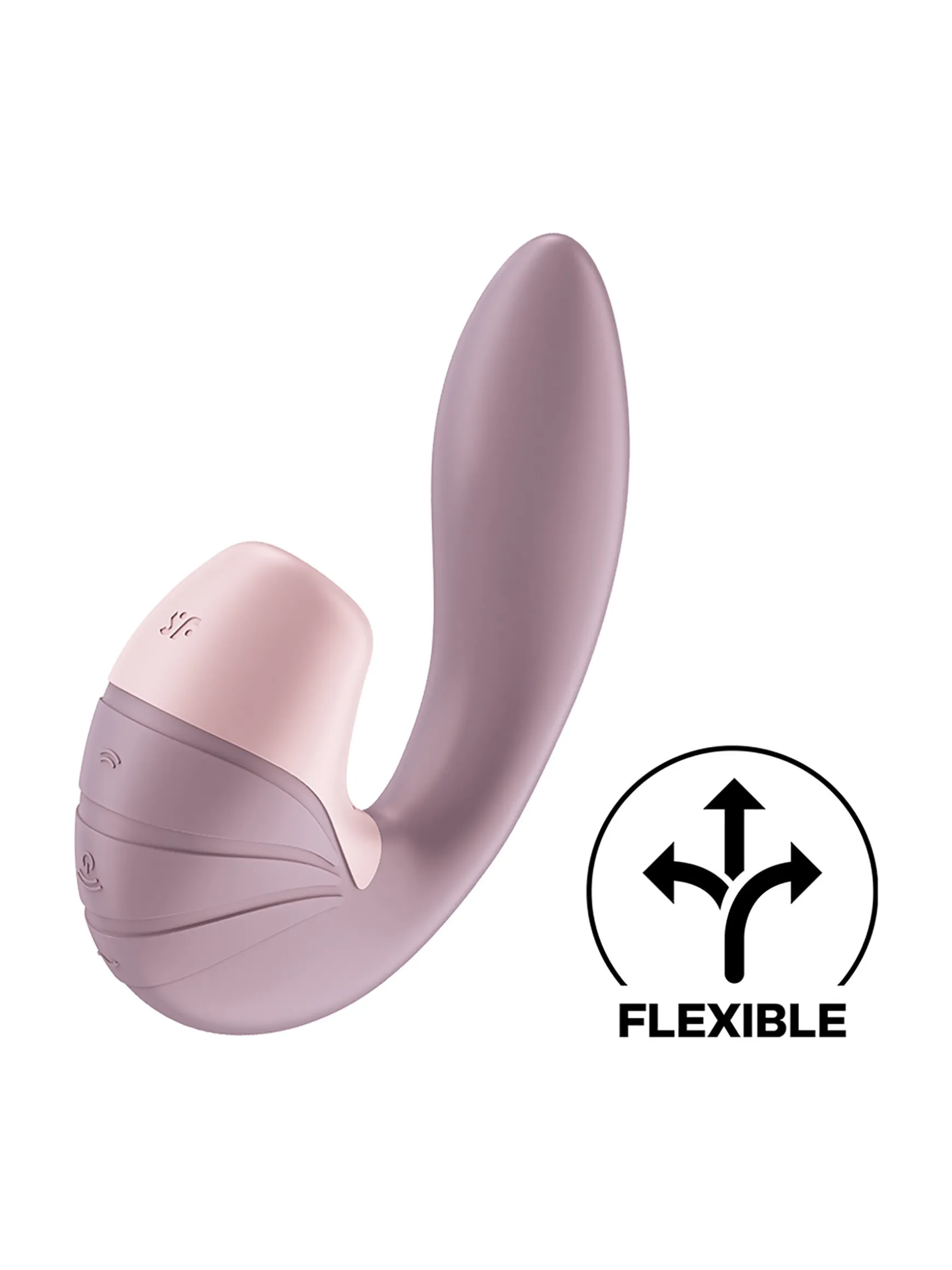 Satisfyer Supernova