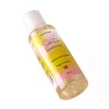 Seductive Massage Oil Sandalwood 100ml
