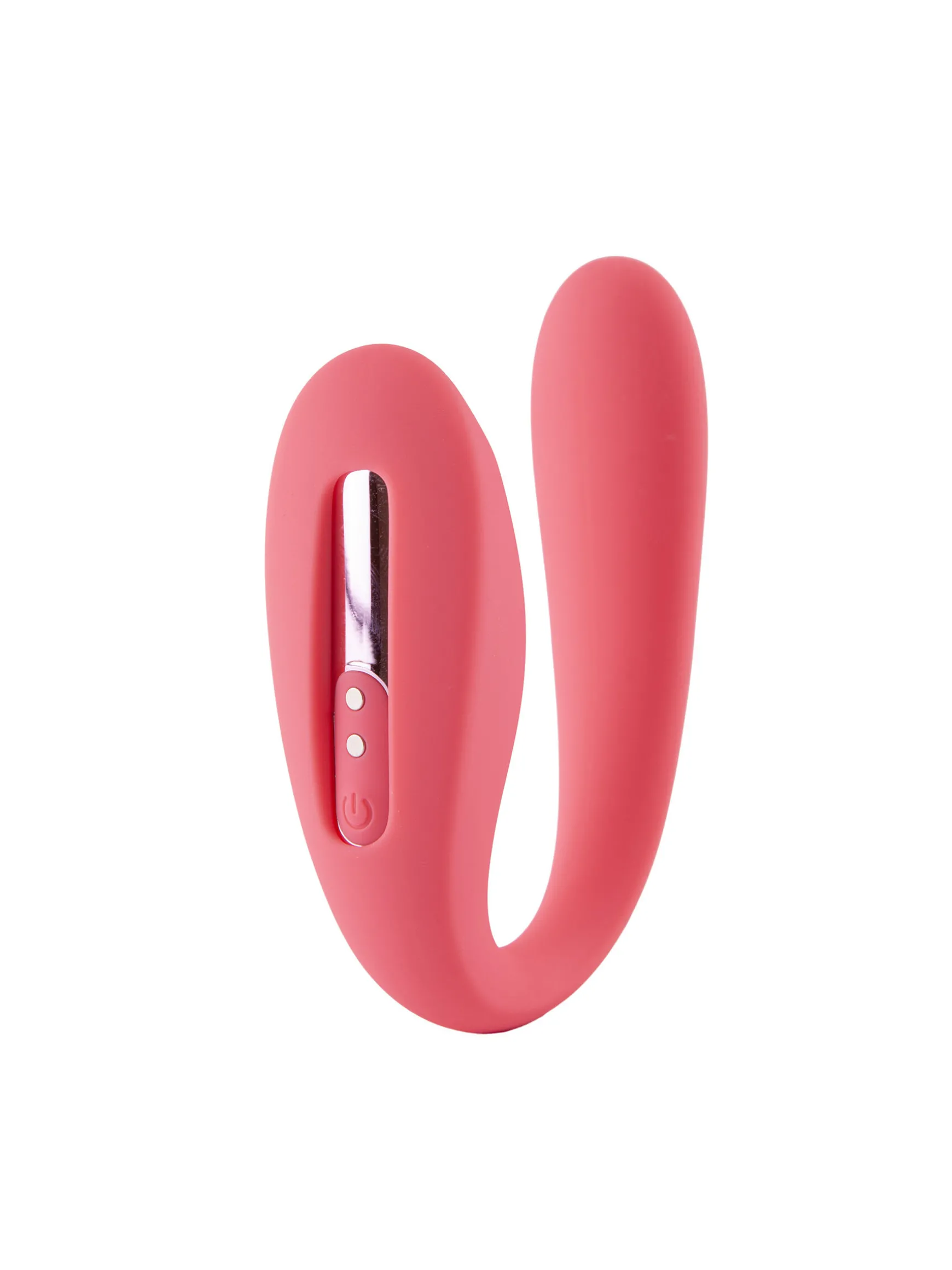 Self Love Bullet Vibrator & Attachments 5 Piece Set