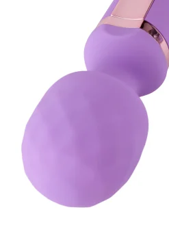Self Love Vibrating Massage Wand