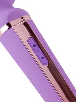 Self Love Vibrating Massage Wand