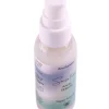 Sensational Anal Relaxing Serum 50ml