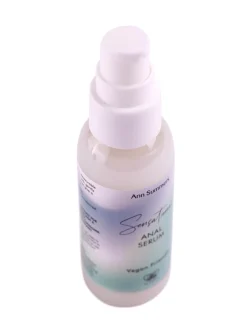 Sensational Anal Relaxing Serum 50ml