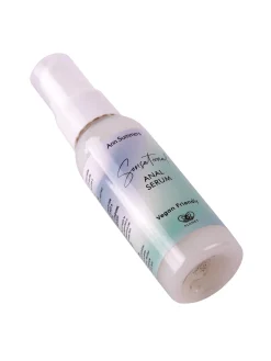 Sensational Anal Relaxing Serum 50ml
