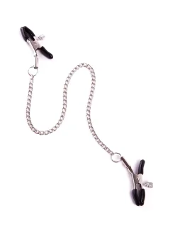 Sensations 3 Piece Bondage Set