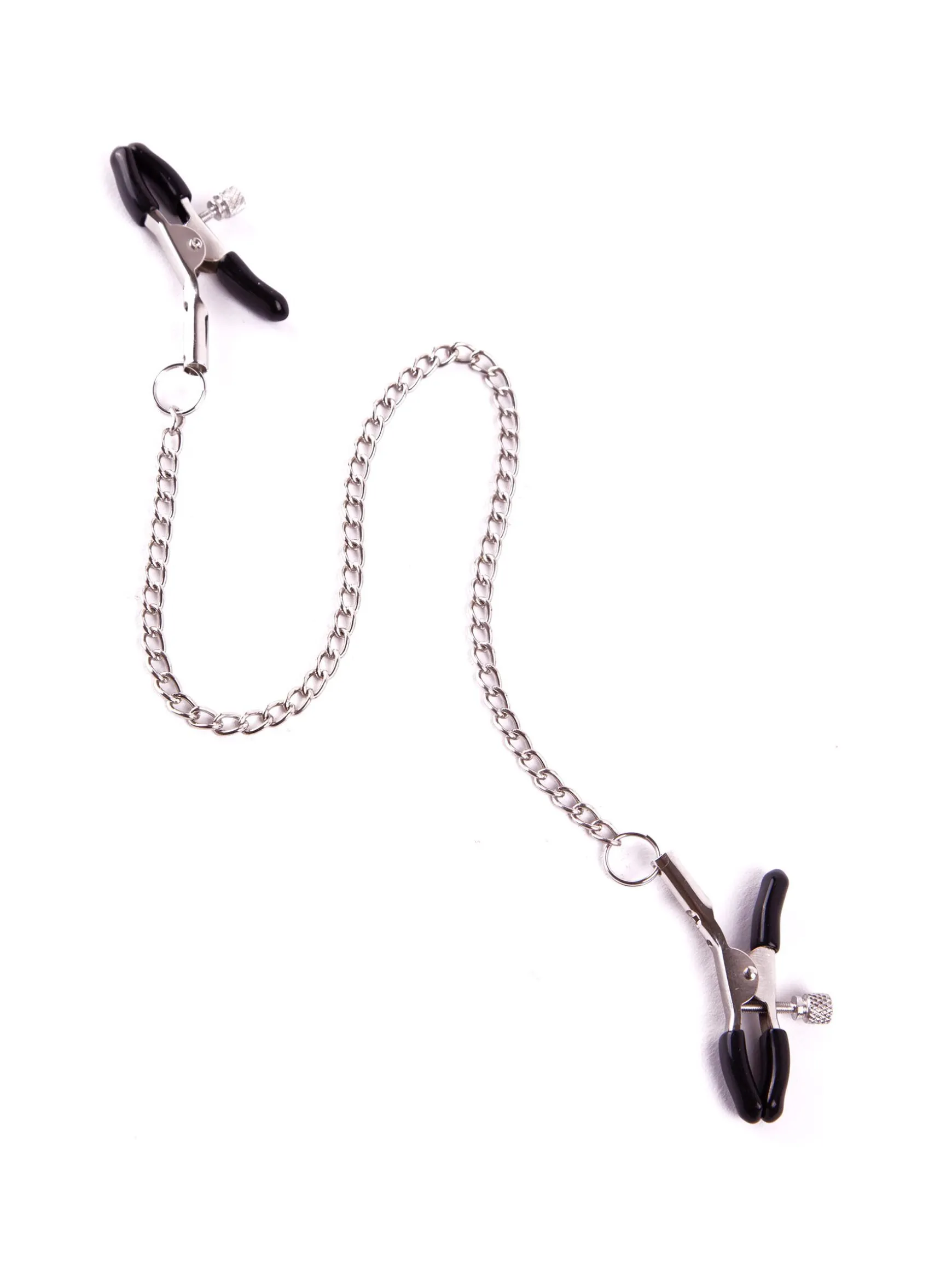 Sensations 3 Piece Bondage Set