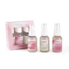 Sensory Lubricant Set 30ml - Pack of 3