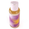 Sensual Massage Oil Vanilla 100ml