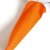 Sexy Christmas Snowman Pouch for Men