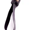 Signature Faux Leather Flogger