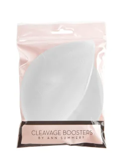 Silicone Cleavage Boosters
