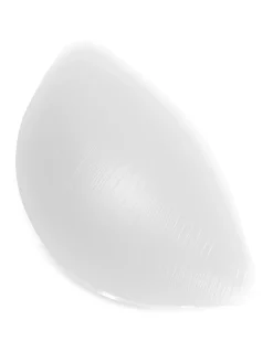 Silicone Cleavage Boosters
