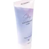 Silky Waterbased Lube 100ml