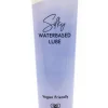 Silky Waterbased Lubricant 30ml