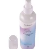 Silky Waterbased Lubricant 250ml