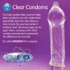 Skins Condoms Extra Large 16 Pack