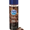Skins Double Chocolate Desire 130ml