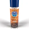 Skins Salted Caramel Seduction 130ml