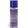 Skins Superslide Silicone-Based Lubricant - 130ml
