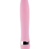 Sleek 6 Inch 10 Function Vibrator