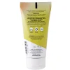 Stimulating Cock Rub 50ml