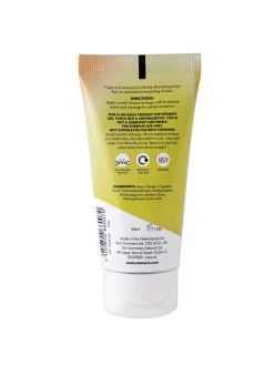 Stimulating Cock Rub 50ml