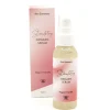 Stimulating Serum Orgasm Gel 50ml