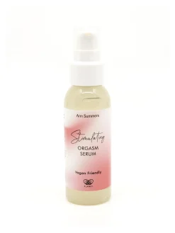 Stimulating Serum Orgasm Gel 50ml
