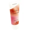 Strawberry Flavoured Lickable Lubricant 100ml