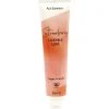 Strawberry Flavoured Lickable Lubricant 30ml