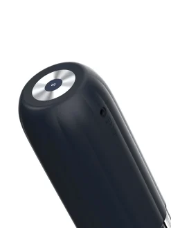 Svakom Alex Neo 2 App Controlled Thrusting Masturbator