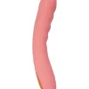 Svakom Ava Neo Interactive Thrusting Vibrator