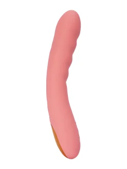 Svakom Ava Neo Interactive Thrusting Vibrator