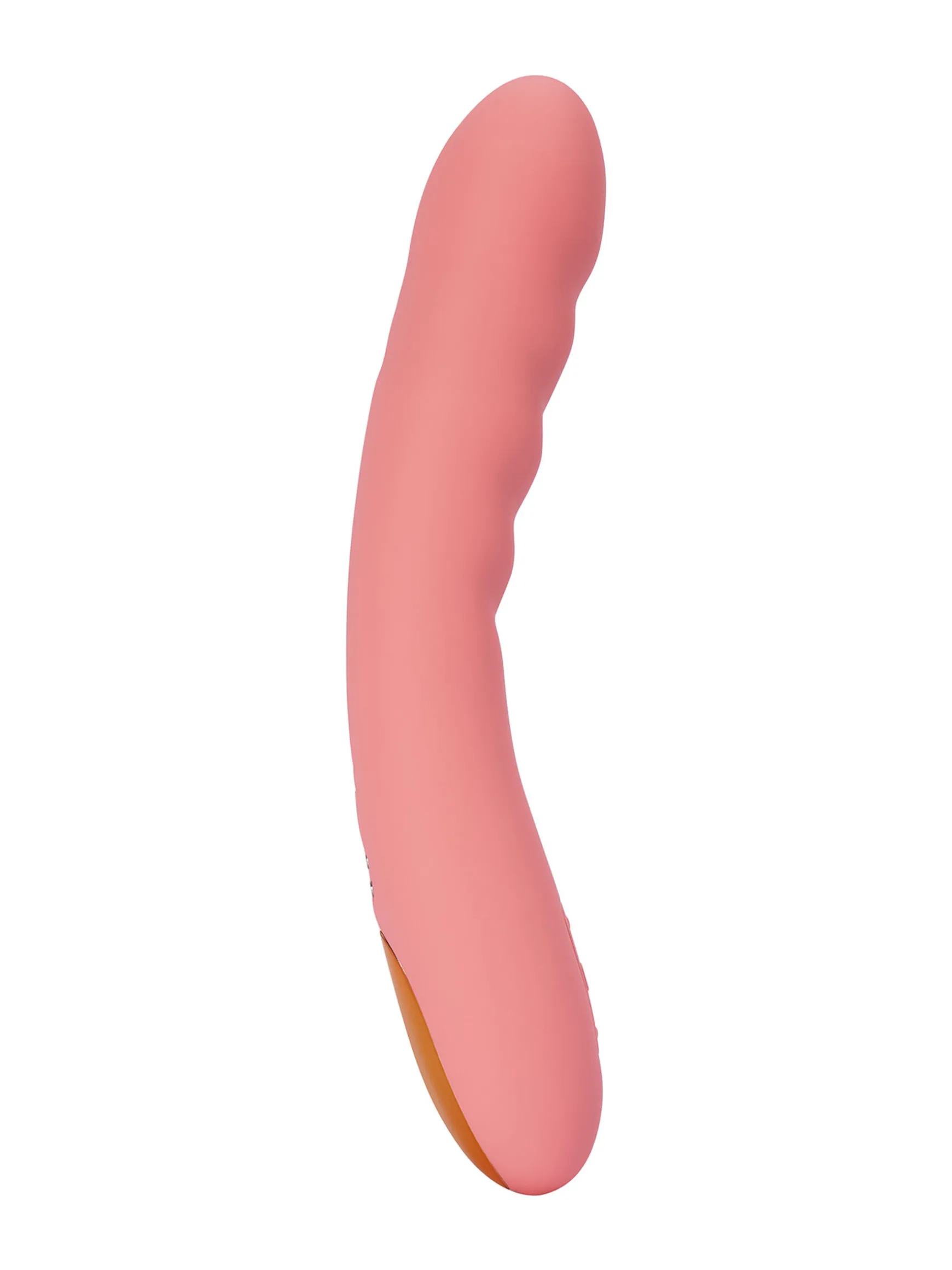 Svakom Ava Neo Interactive Thrusting Vibrator