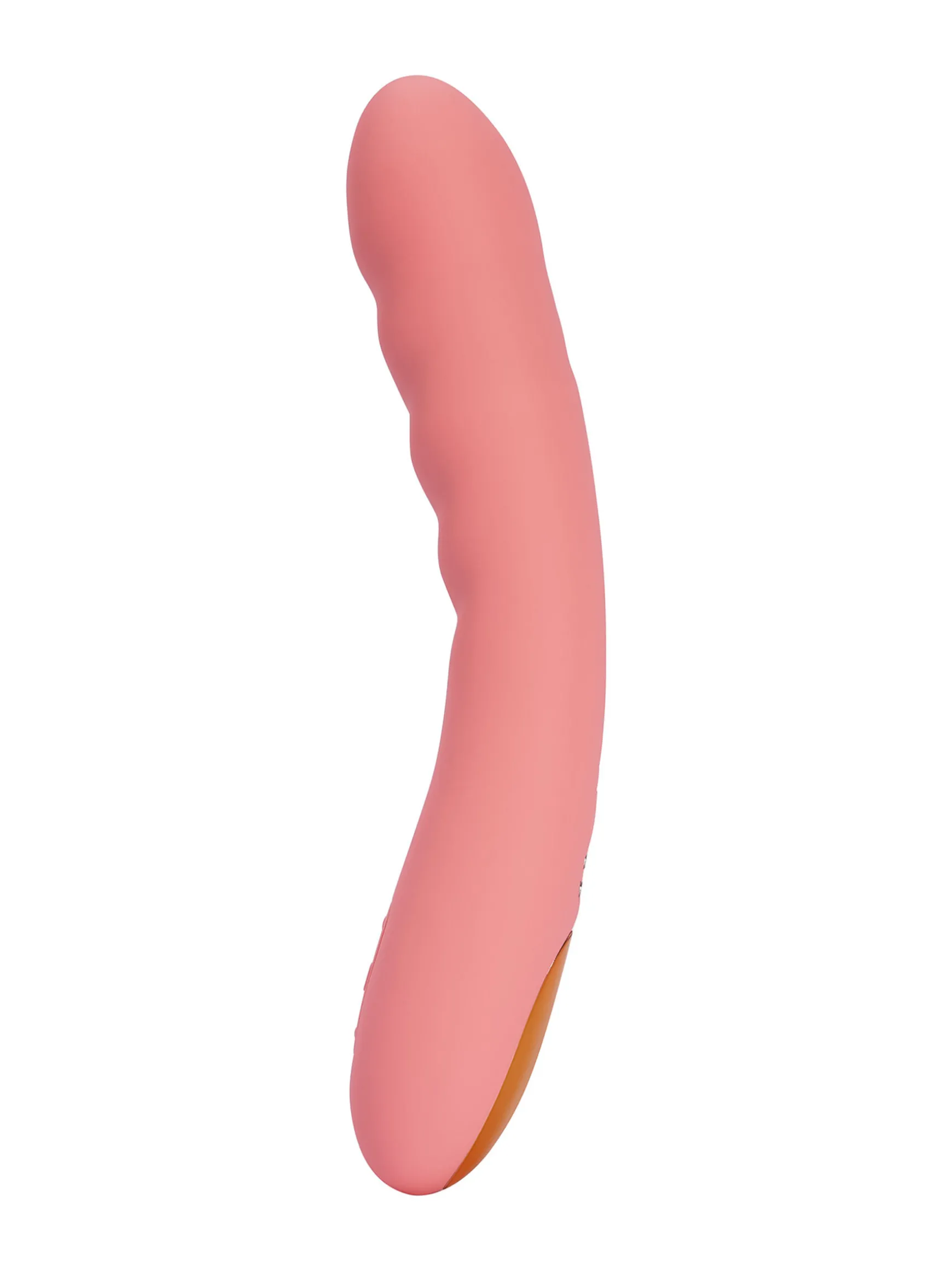 Svakom Ava Neo Interactive Thrusting Vibrator