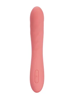 Svakom Ava Neo Interactive Thrusting Vibrator