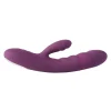Svakom Avery Powerful Thrusting Rabbit Vibrator