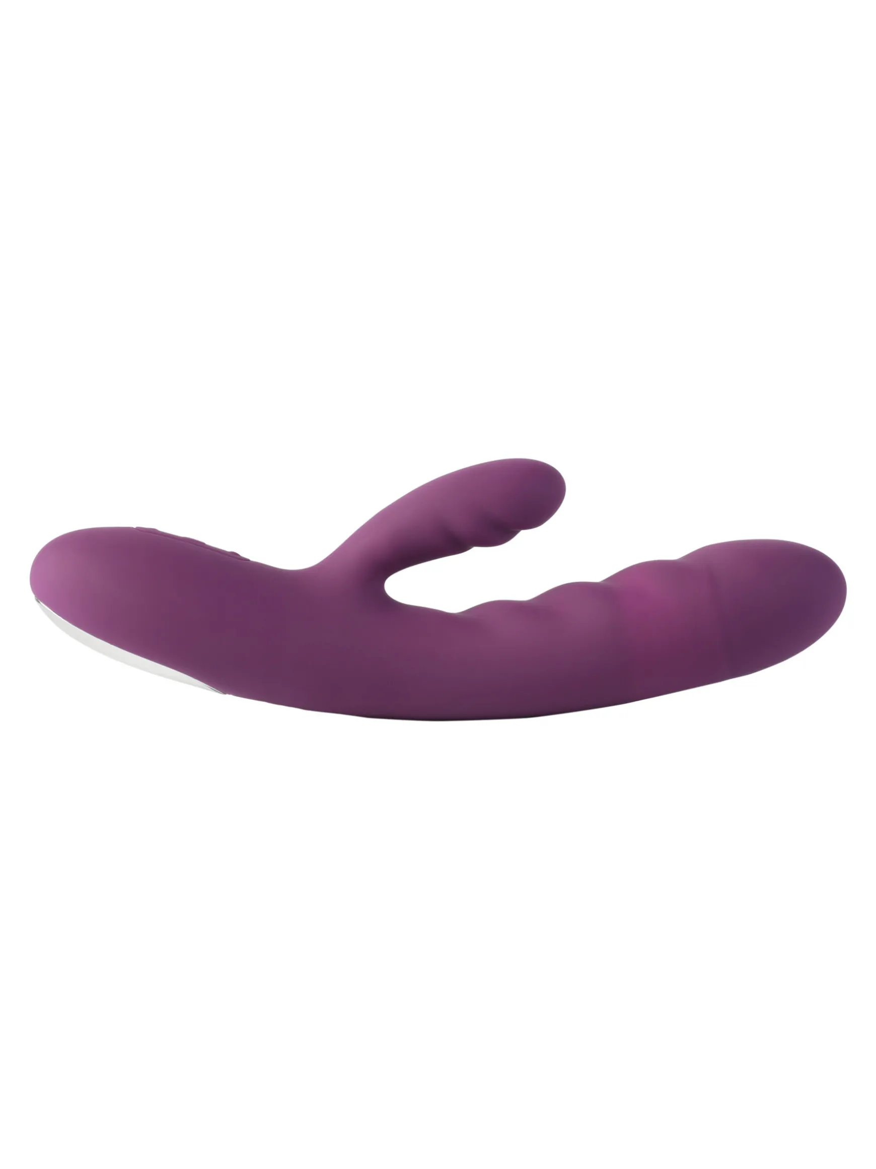 Svakom Avery Powerful Thrusting Rabbit Vibrator