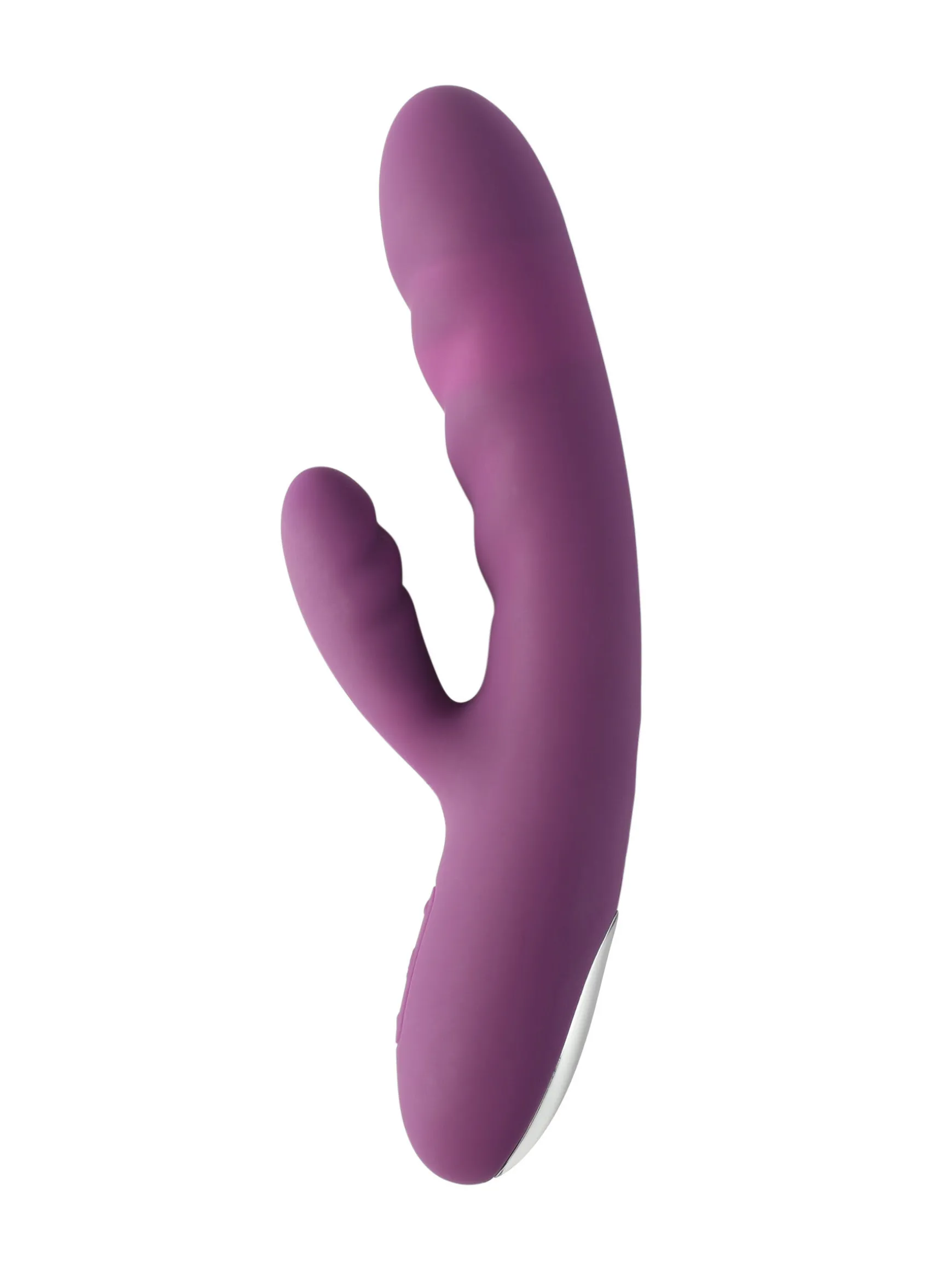 Svakom Avery Powerful Thrusting Rabbit Vibrator